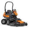 Raider Husqvarna P 524X EFI professionaalseks kasutuseks